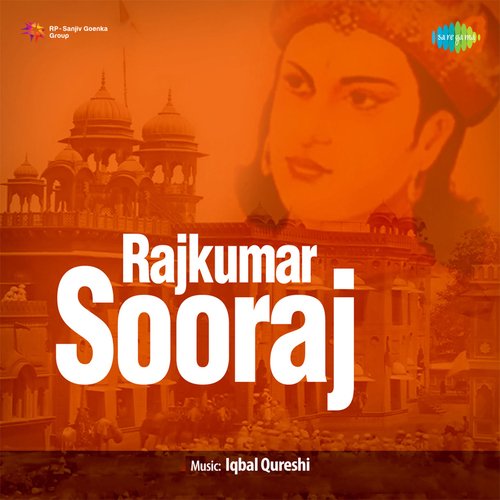 Rajkumar Sooraj Suman Hemadi Kalyanpur MP3 Download